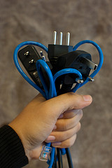 ADHD Treatment adhd symptoms adhd and television adhd and electronics adhd and computer games  add treatment add and time management 