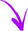purple-arrow-sm