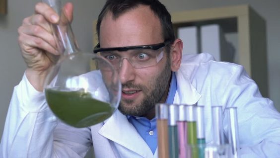 ADHD and Too Much Planning