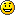 ADHD and To Do Lists ADHD and Task Management ADD and Task Management ADD adn To Do Lists  add adhd and organization add adhd decision making 