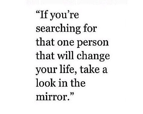 ADHD Adults Who Harness Their Compassion Reach Their Goals Easier ADHD Adults Who Harness Their Compassion Reach Their Goals Easier