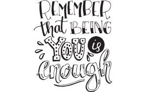 ADHD Adults Who Harness Their Compassion Reach Their Goals Easier ADHD Adults Who Harness Their Compassion Reach Their Goals Easier