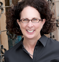 Marla Cummins