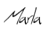 adhd coach and productivity consultant