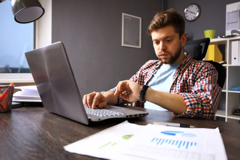 What ADHD Adults Need For Better Time Management