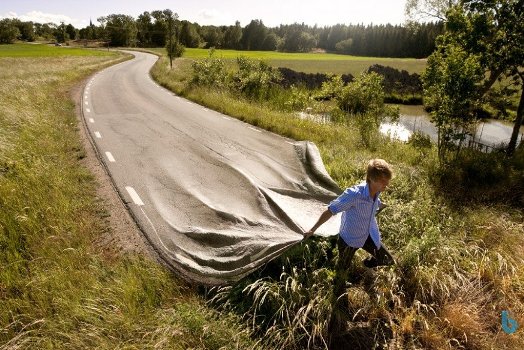 how adhd adult execute big projects