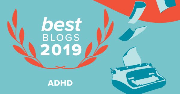 The Best ADHD Blogs of 2019