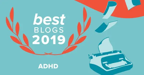 The Best ADHD Blogs of 2019