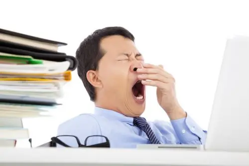 3 Facts you want to know about ADHD & Boredom