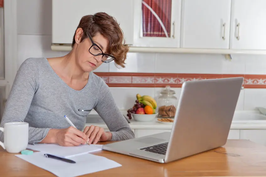 how adhd adults can work productively at home how adhd adults can work productively at home