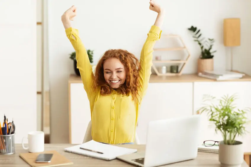 The 5 Tips You Need to Effectively Reduce ADHD Overwhelm