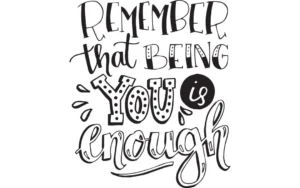 ADHD Adults Who Harness Their Compassion Reach Their Goals Easier ADHD Adults Who Harness Their Compassion Reach Their Goals Easier