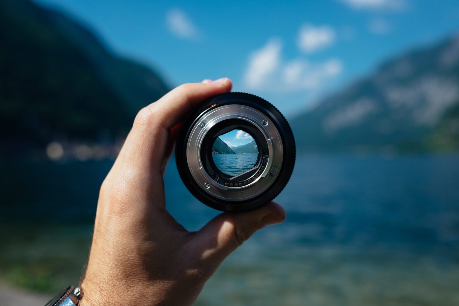 Image showcasing 10 Tips ADHD Adults Use To Stay Focused