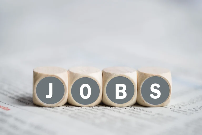 Do You Know What Jobs Are The Best Fit for ADHD Adults?