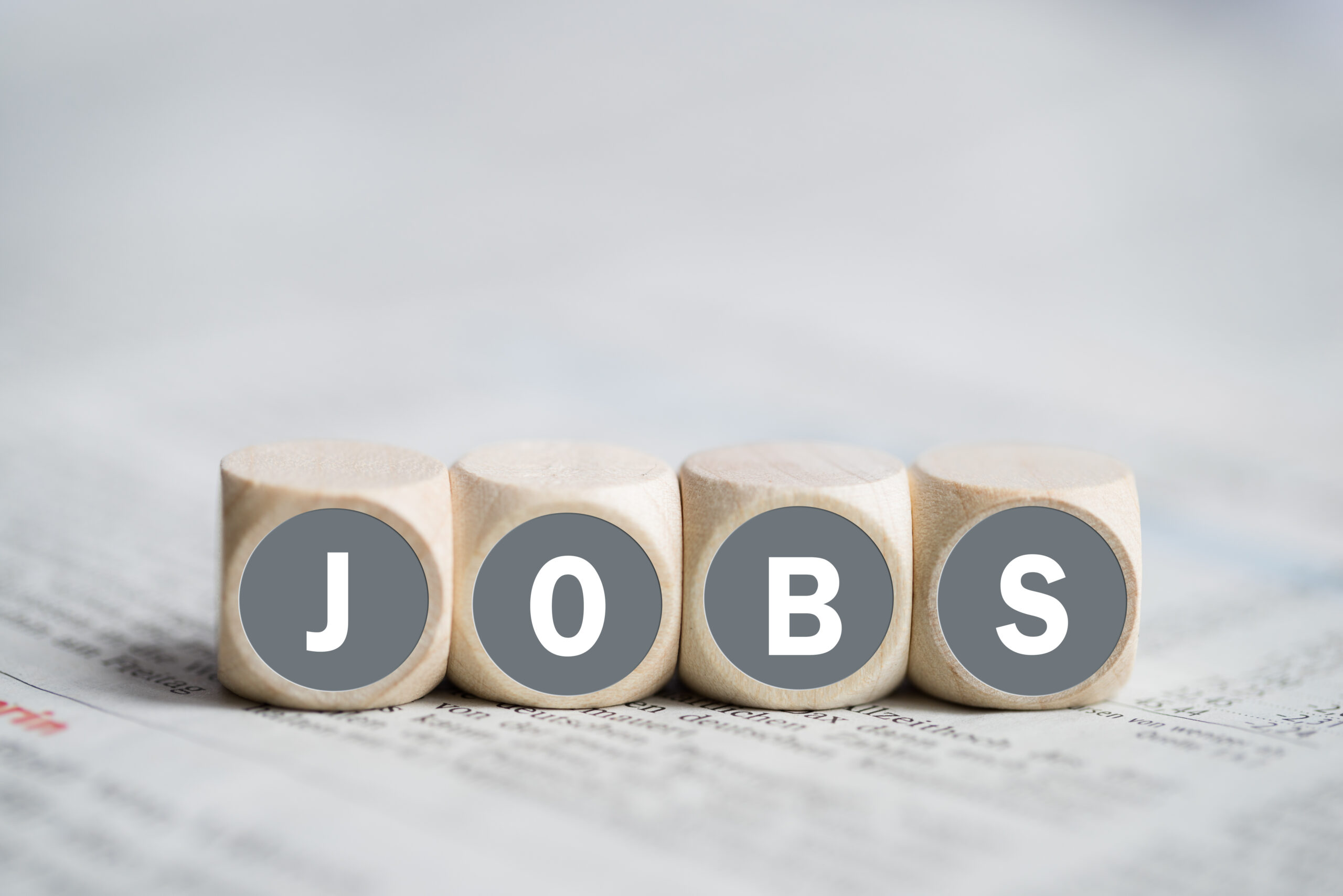 Do You Know What Jobs Are The Best Fit for ADHD Adults?