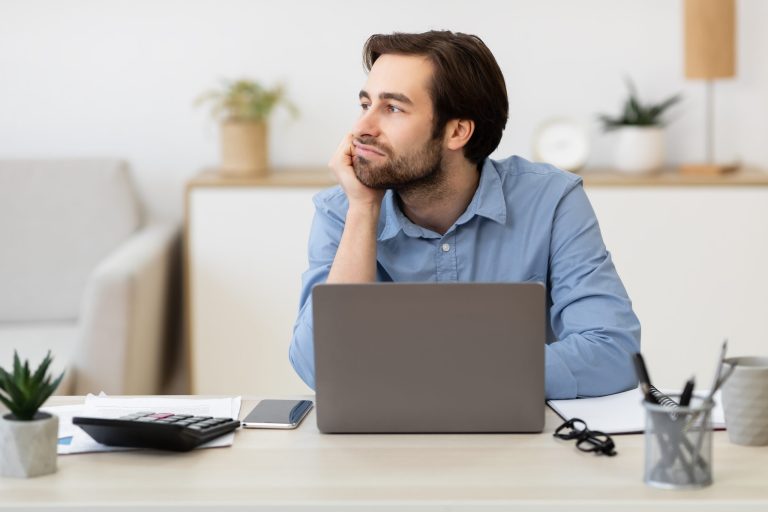 How to Let Go of Perfectionism When You Have ADHD