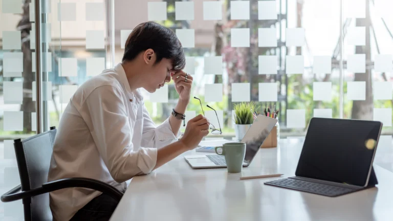 Need Help Executing on Uncomfortable Tasks? Use These 5 Tips.
